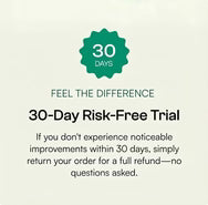 Oil Of Oregano Softgels